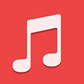 {{ __('radio.app_preview_album_photo') }}